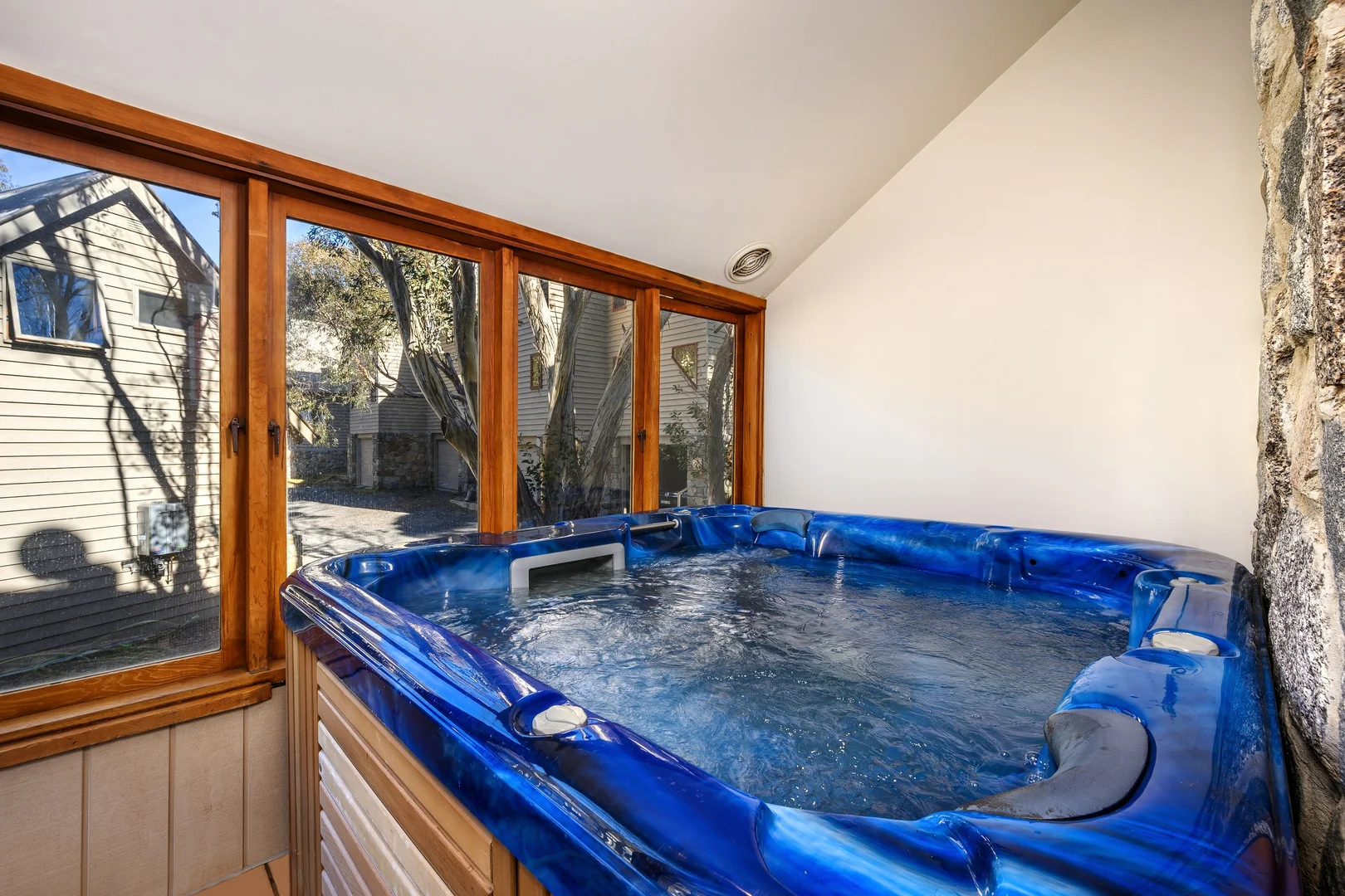 Additional image 11 of "Southpoint 88"/15 Mountain Drive, Woodridge, Thredbo NSW 2625