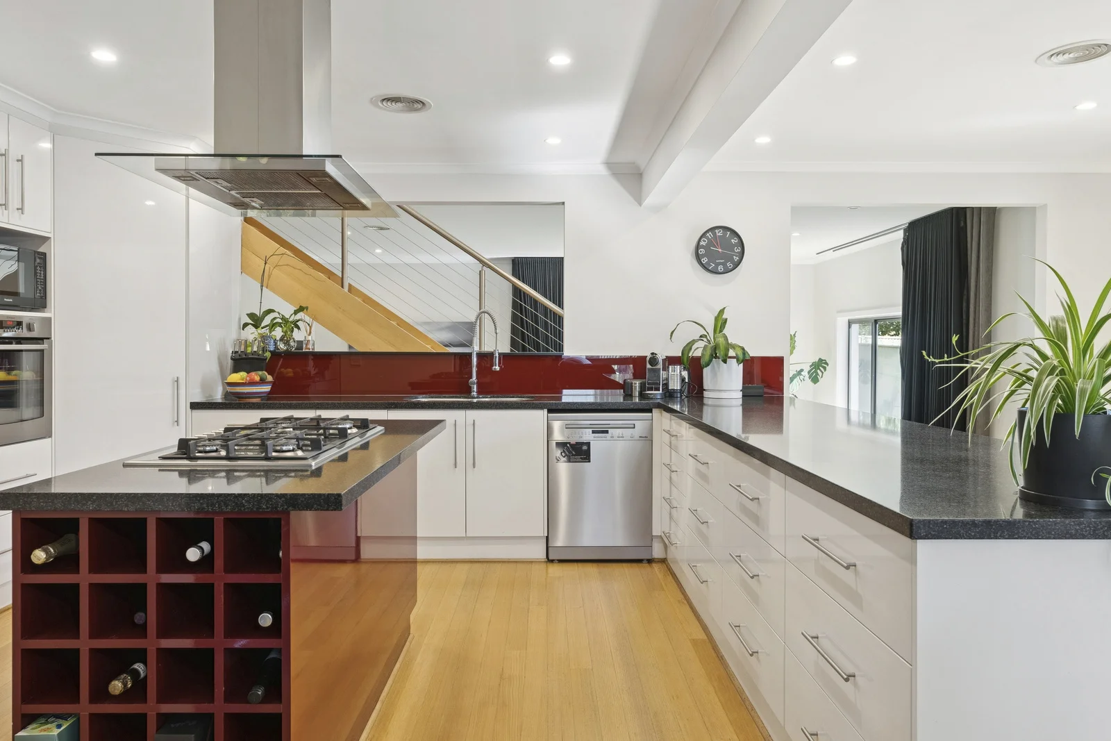 Additional image 6 of 17 Buckley Circuit, Kambah ACT 2902