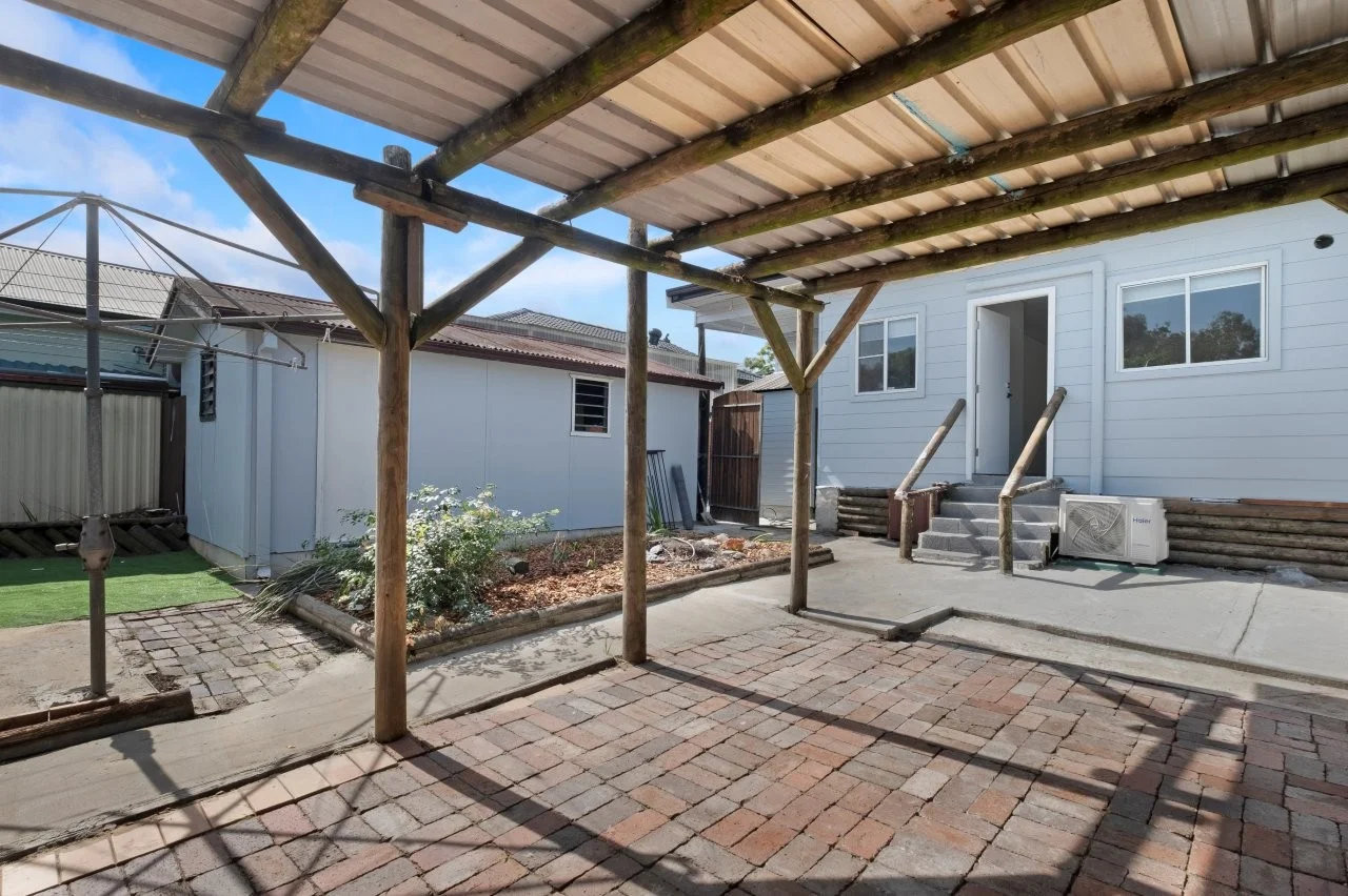 Additional image 11 of 38 Bennalong Street, Granville NSW 2142