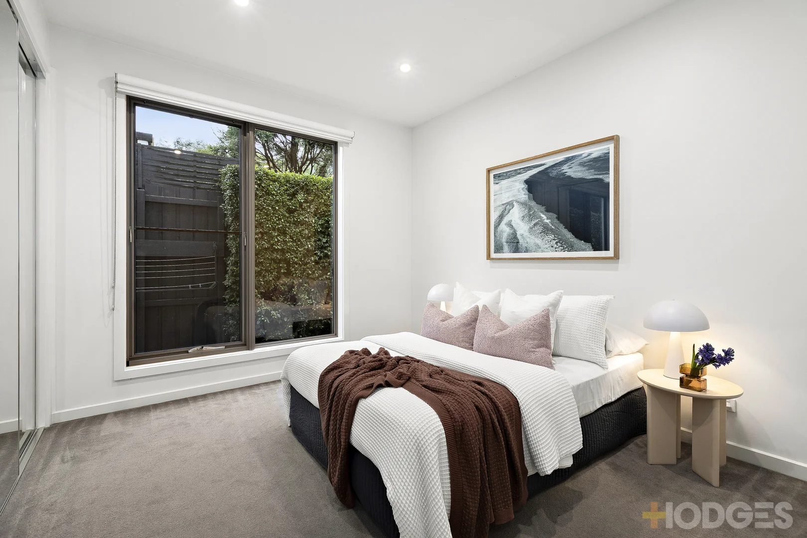 Additional image 11 of 1a Telford Street, Highett VIC 3190