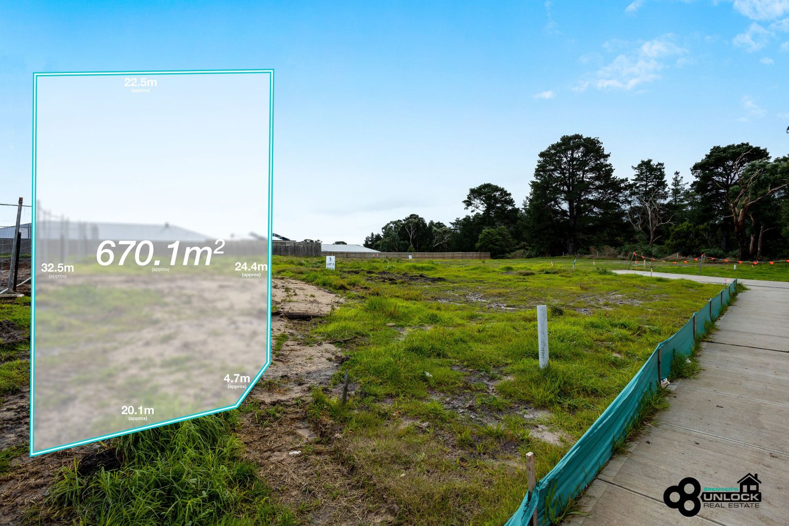 11 Appleford Grove, Lang Lang VIC 3984, Image 1