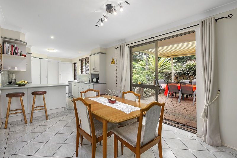 42 Yarranabee Road, Port Macquarie NSW 2444, Image 2