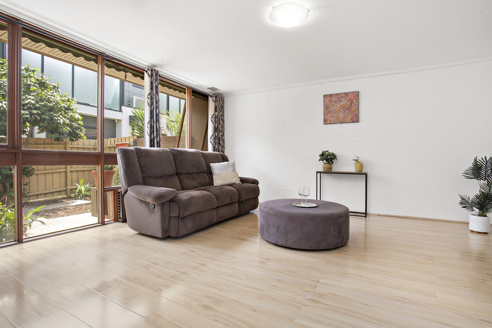 2/6 Albert Avenue, Oakleigh VIC 3166, Image 1