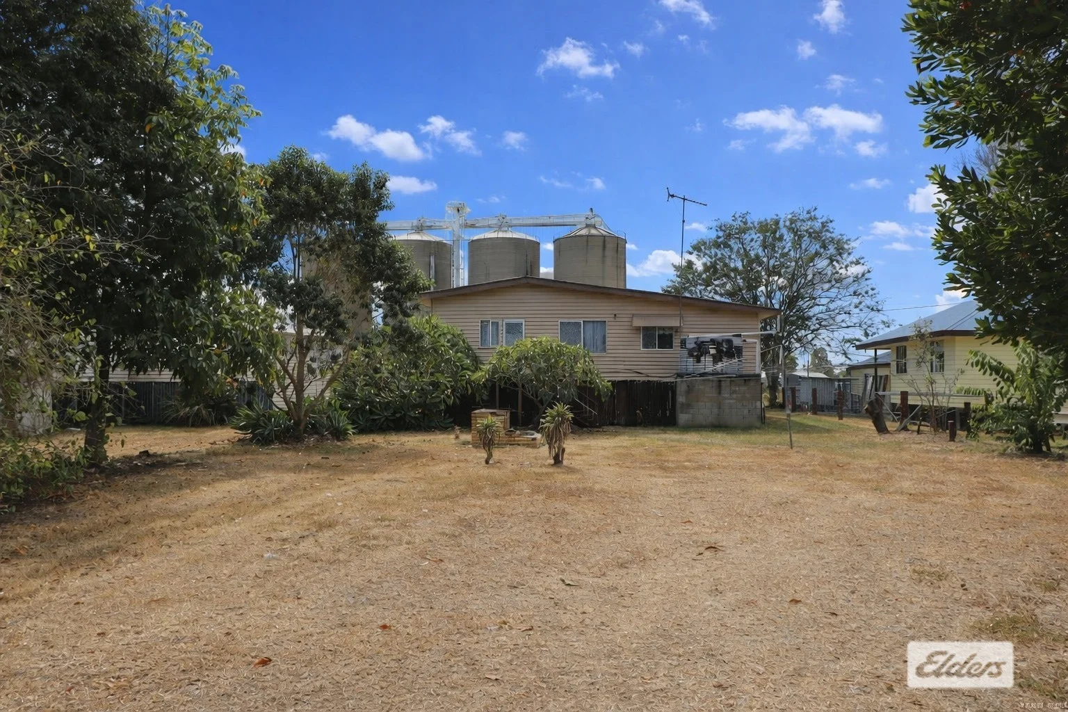 Additional image 14 of 25 William Street, Forest Hill QLD 4342