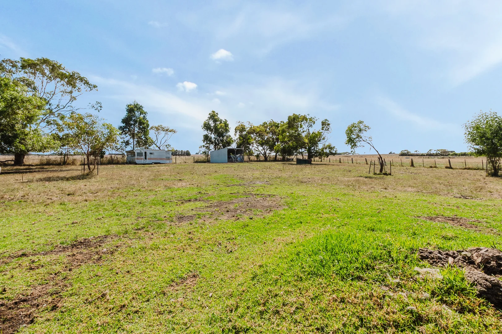 Additional image 36 of 222 Penshurst-Warrnambool Road, Koroit VIC 3282