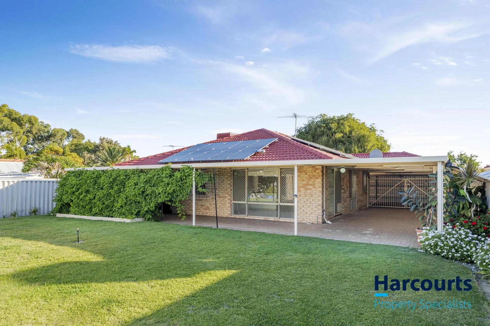 Additional image 33 of 67 Manly Crescent, Warnbro WA 6169