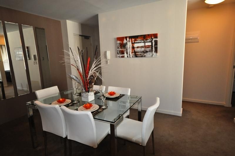 2 bedrooms Apartment / Unit / Flat in 192 / 369 Hay Street PERTH WA, 6000