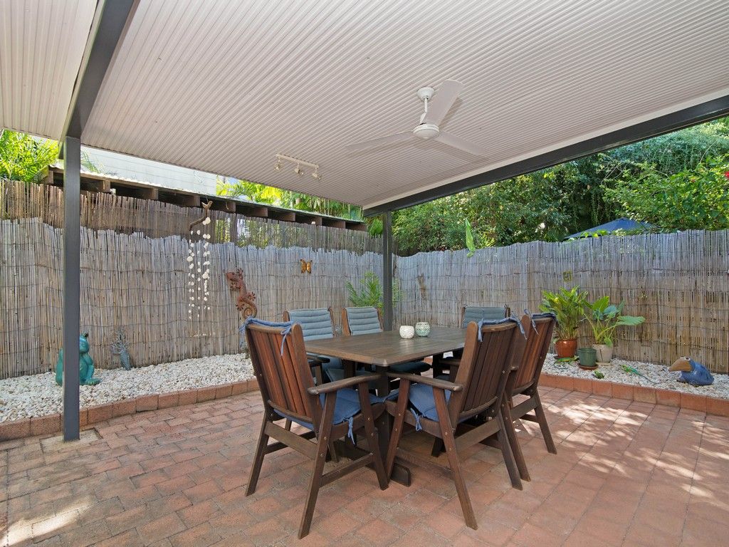 4/132 Dick Ward Drive, COCONUT GROVE NT 0810, Image 2