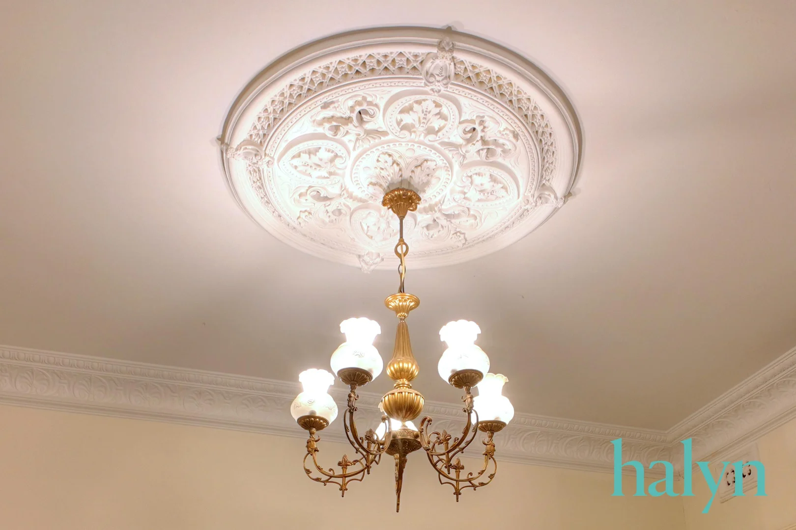 Additional image 8 of 109 Glendower Street, Perth WA 6000