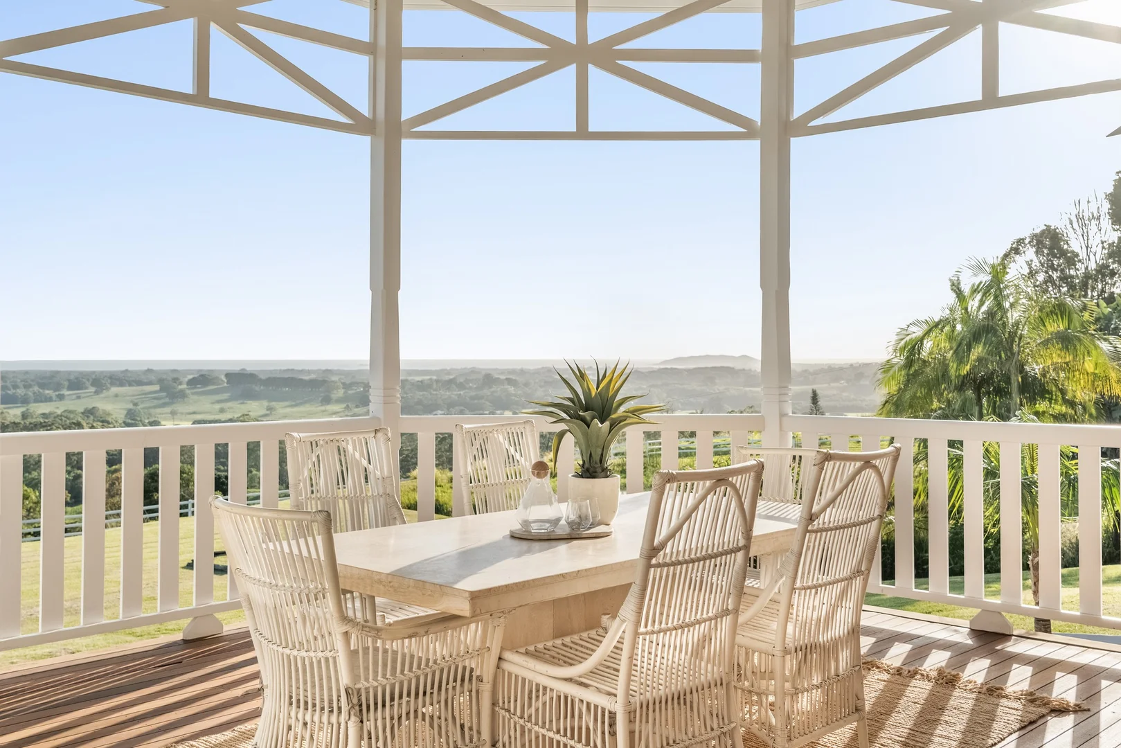 Additional image 37 of 293 Myocum Road, Ewingsdale NSW 2481