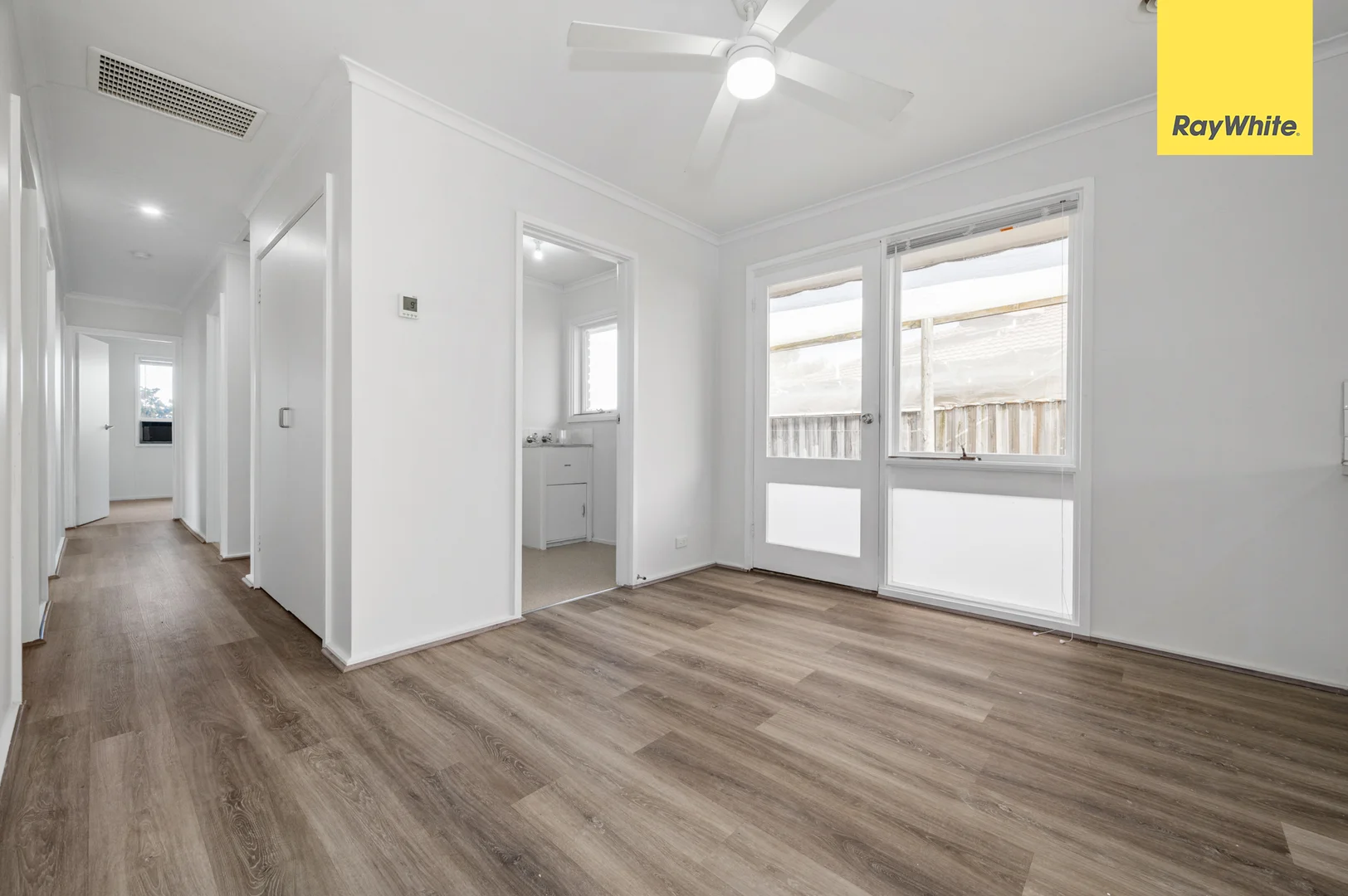 Additional image 9 of 197 Centenary Avenue, Melton VIC 3337