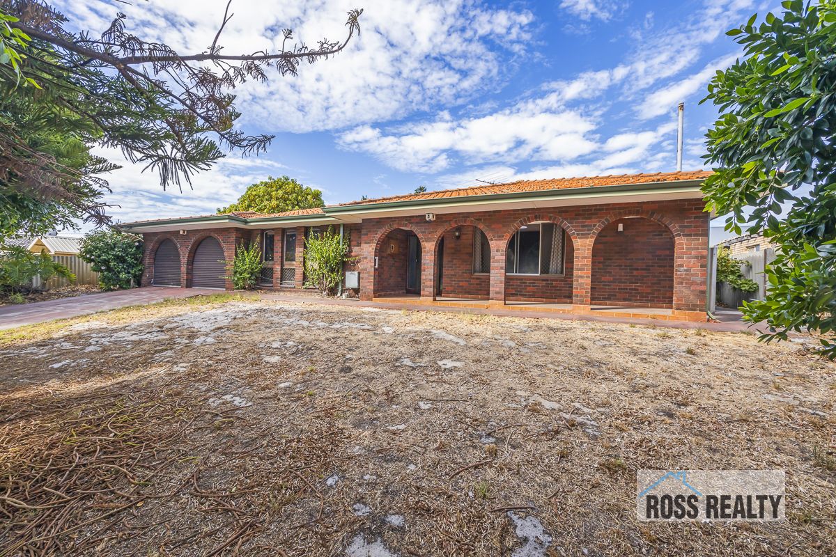 142 Crimea Street, Morley WA 6062, Image 1