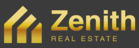 First National Real Estate Zenith