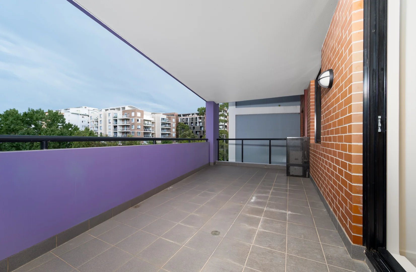 Additional image 8 of 2601/32-36 Orara Street, Waitara NSW 2077