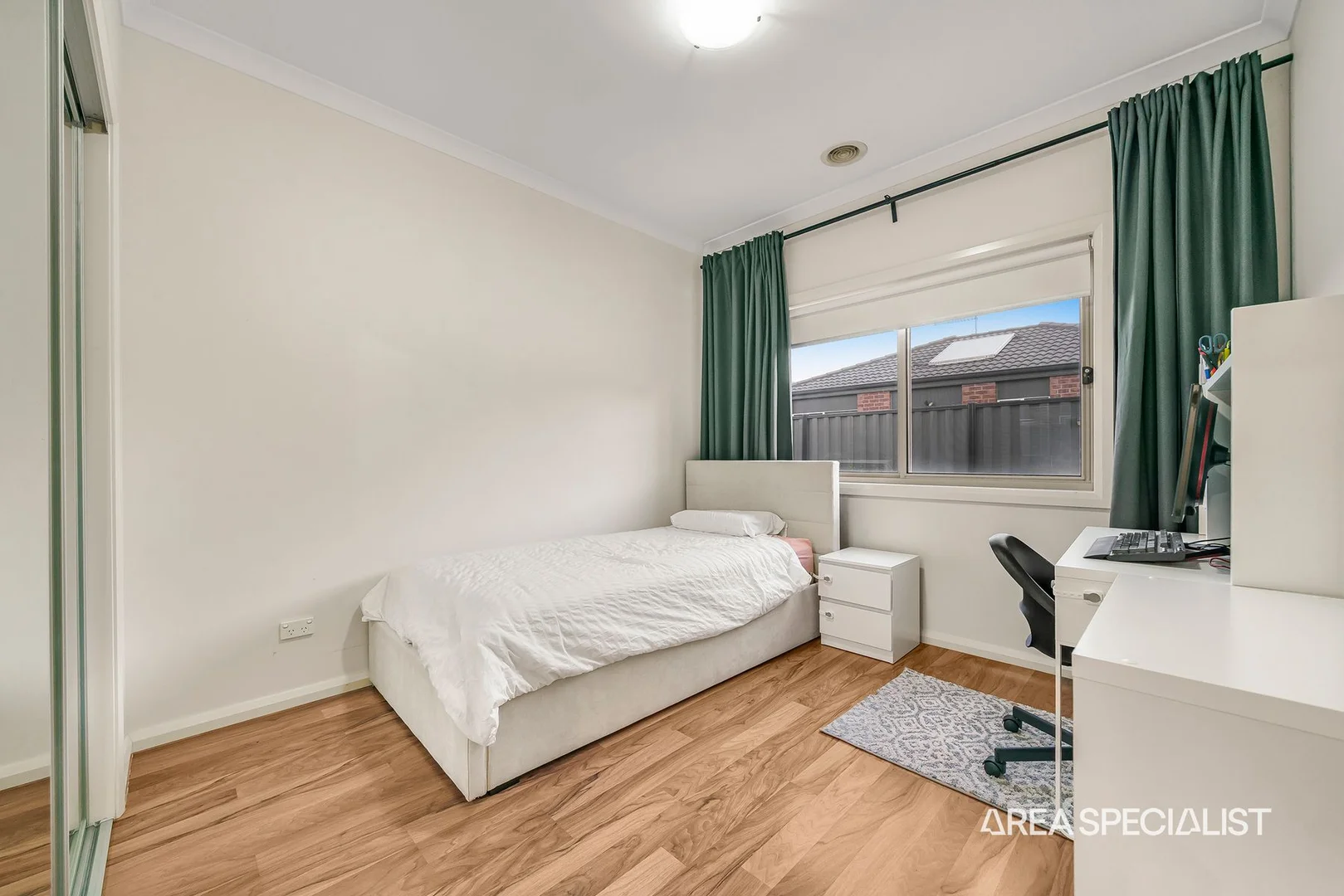 Additional image 19 of 25 Hopewood Avenue, Truganina VIC 3029