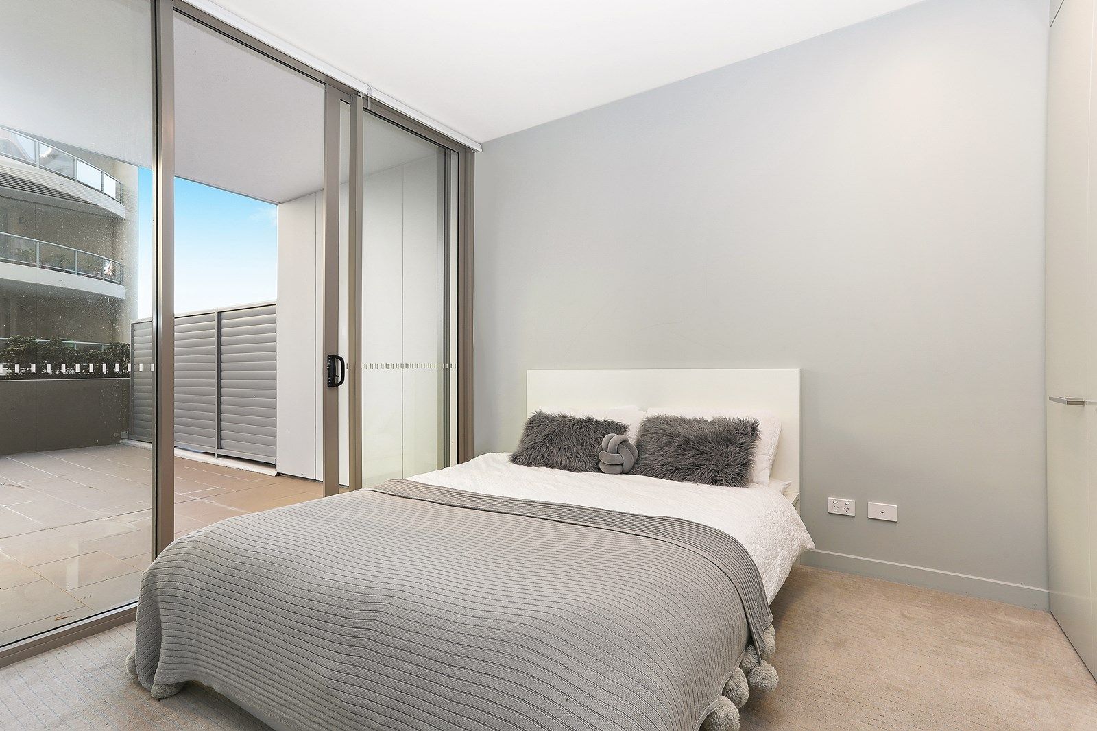 402/253 Oxford Street, Bondi Junction NSW 2022, Image 1