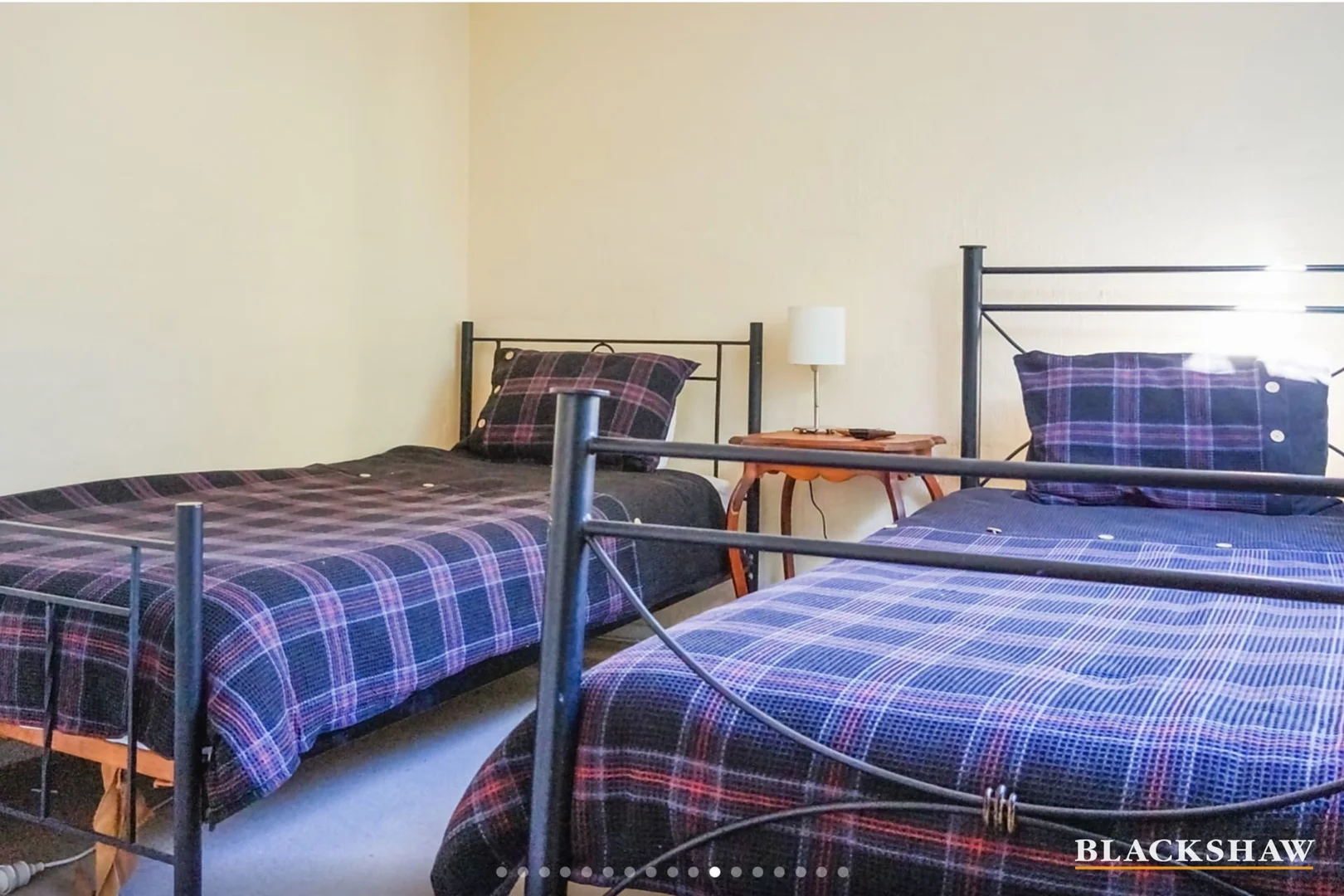 Additional image 14 of 3/39-41 Imlay Street, Broulee NSW 2537