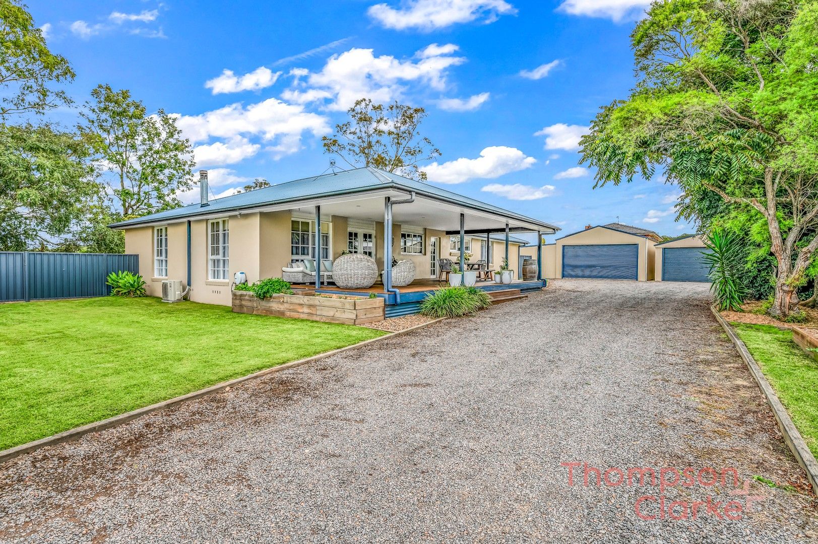 4 Warren Street, Seaham NSW 2324, Image 0