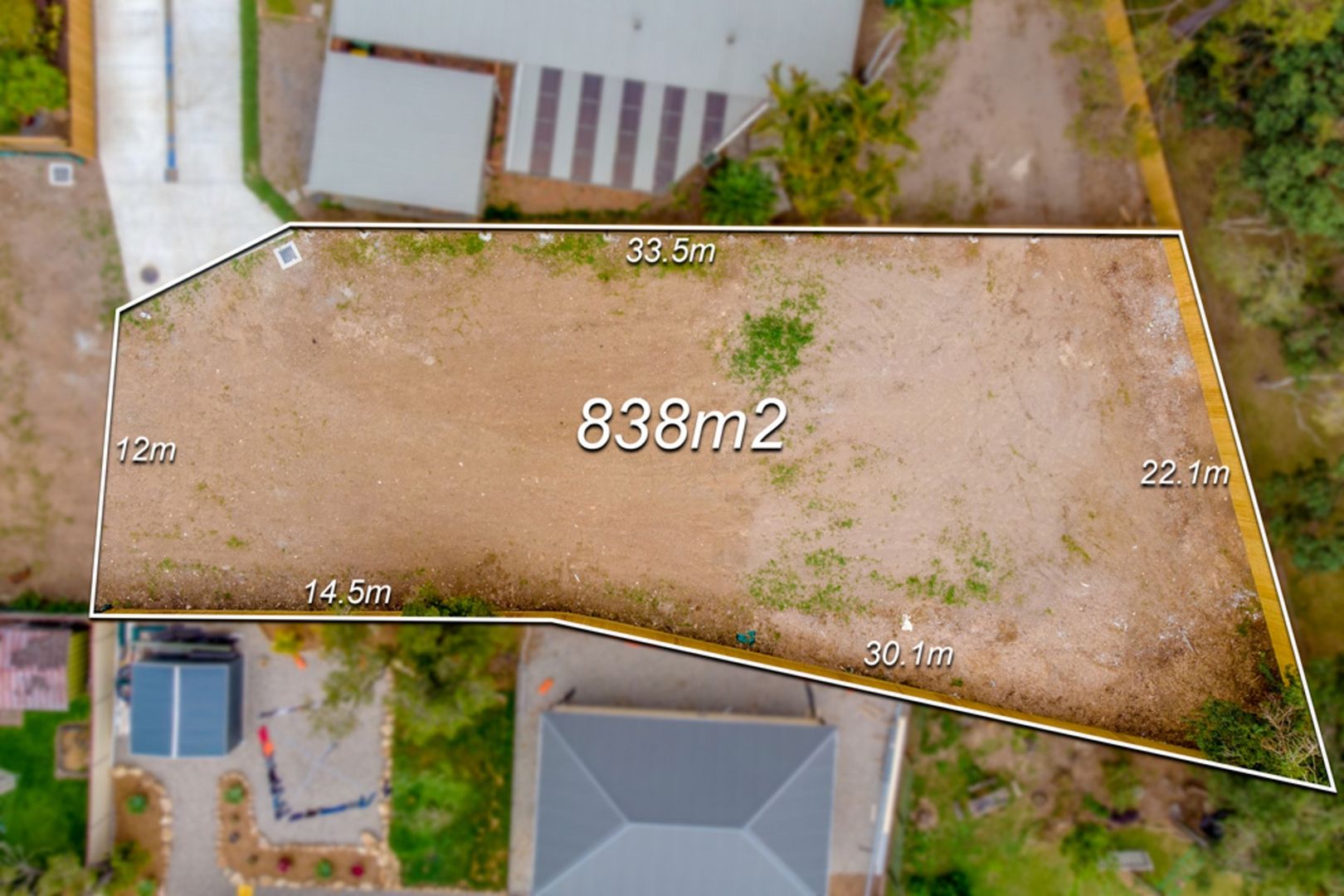 25A Harrier Avenue (Lot 3), Loganholme QLD 4129, Image 1