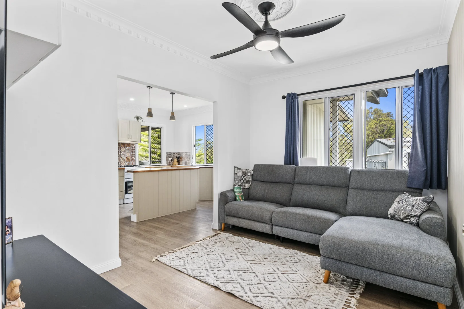 Additional image 8 of 128 Birnam Range Road, Beaudesert QLD 4285