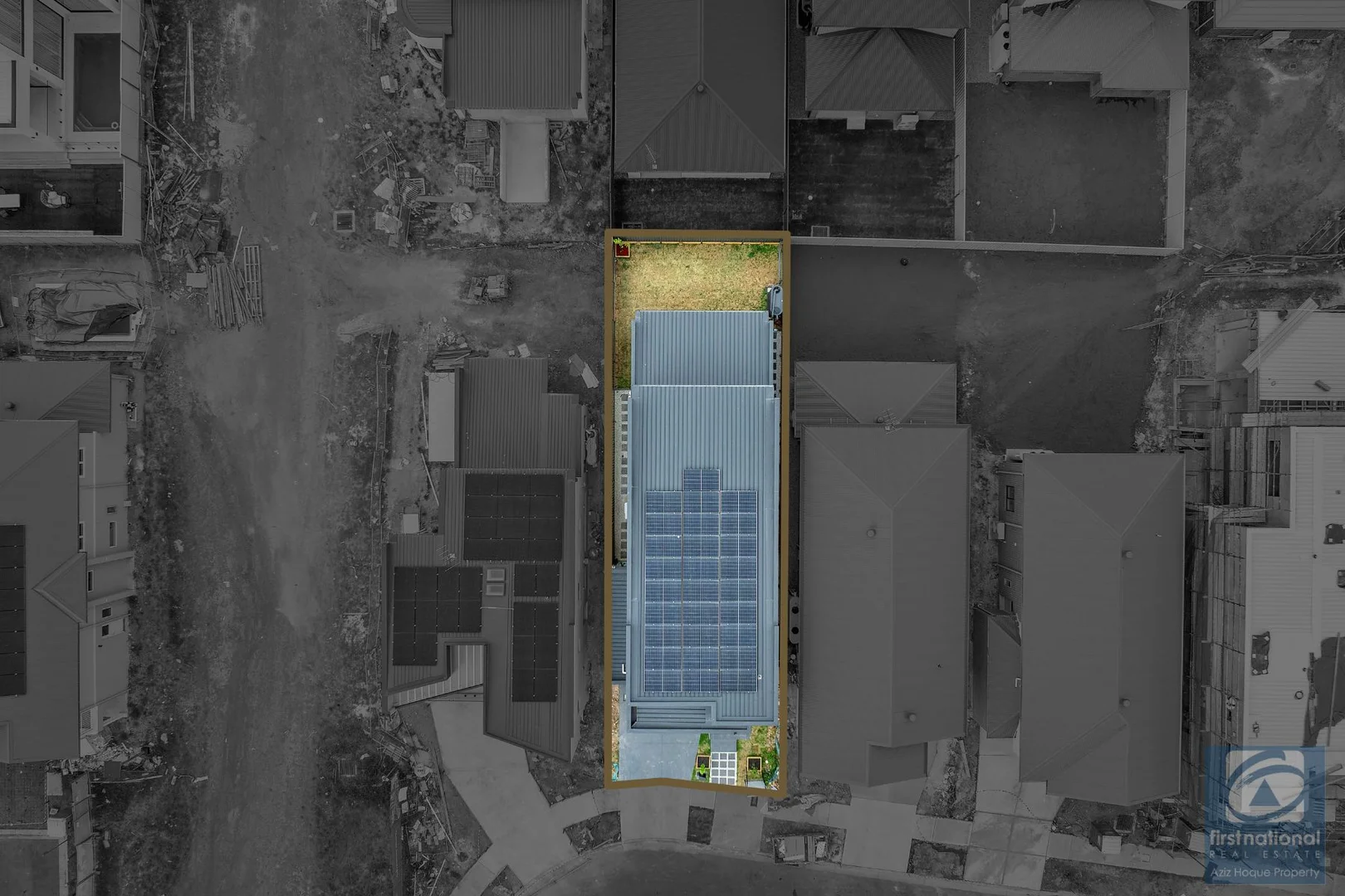 Additional image 14 of 43 Belgravia Avenue, Gledswood Hills NSW 2557