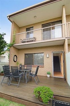 1/9 Denman Street, ALDERLEY QLD 4051, Image 0