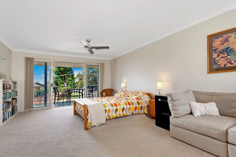 Additional image 6 of 17 Carlow Crescent, Killarney Heights NSW 2087