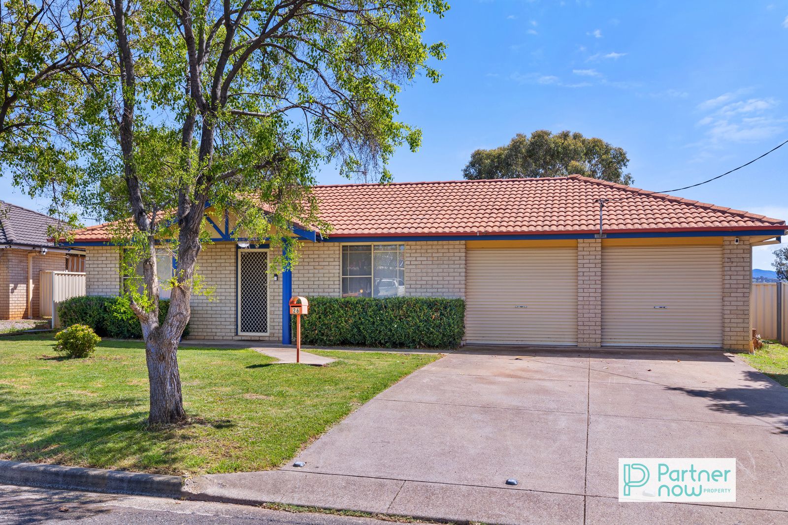 4 bedrooms House in 26 Mitchell Street TAMWORTH NSW, 2340