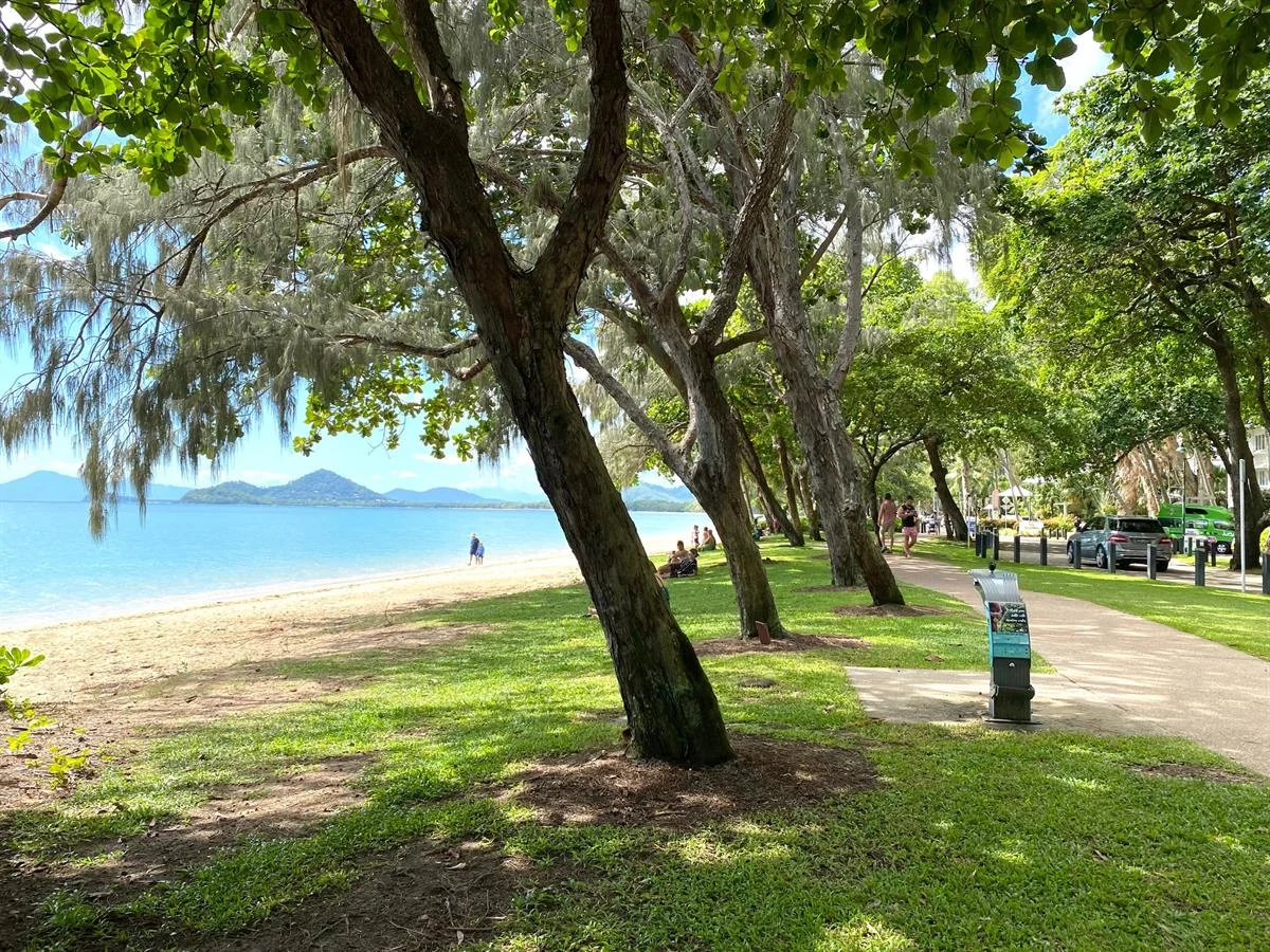 Additional image 14 of 9/10-14 Amphora Street, Palm Cove QLD 4879