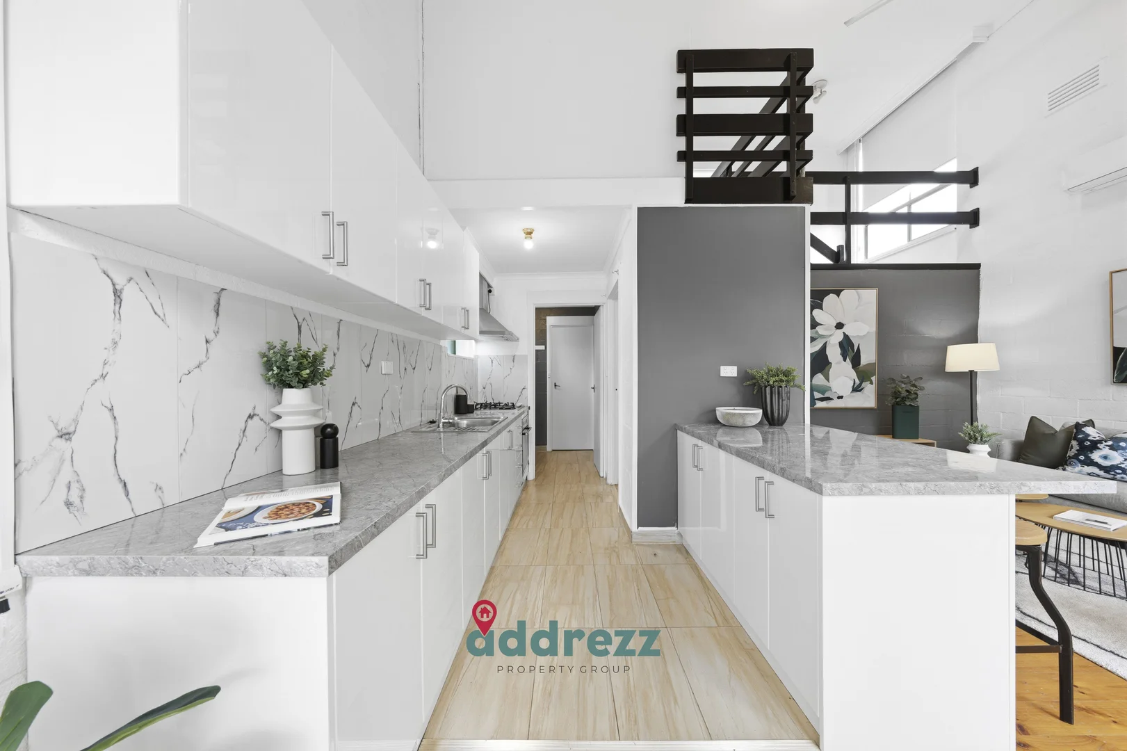 Additional image 7 of 22/241 Canterbury Road, Bayswater North VIC 3153