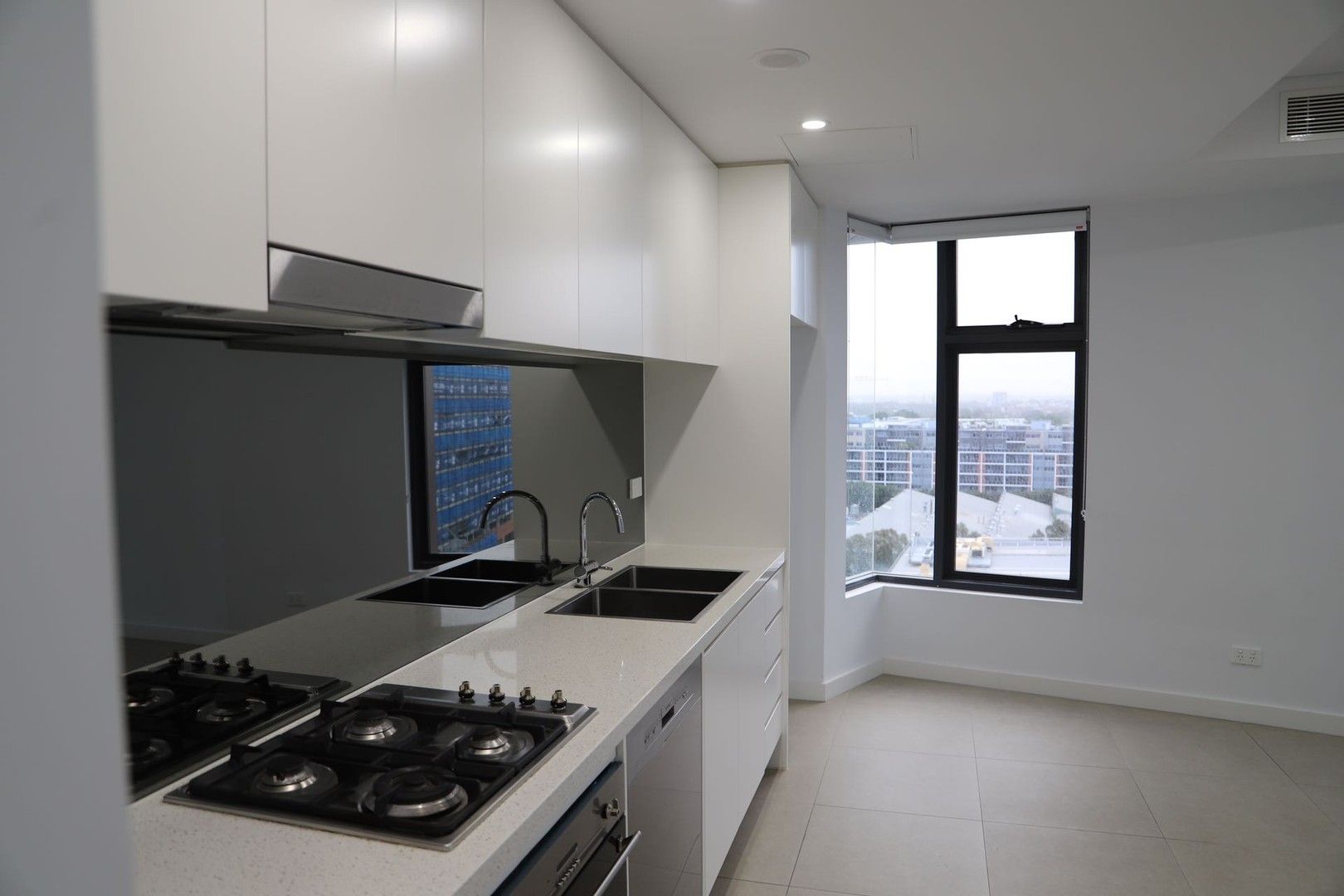 2 bedrooms Apartment / Unit / Flat in 1102/107 Dalmeny Avenue ROSEBERY NSW, 2018