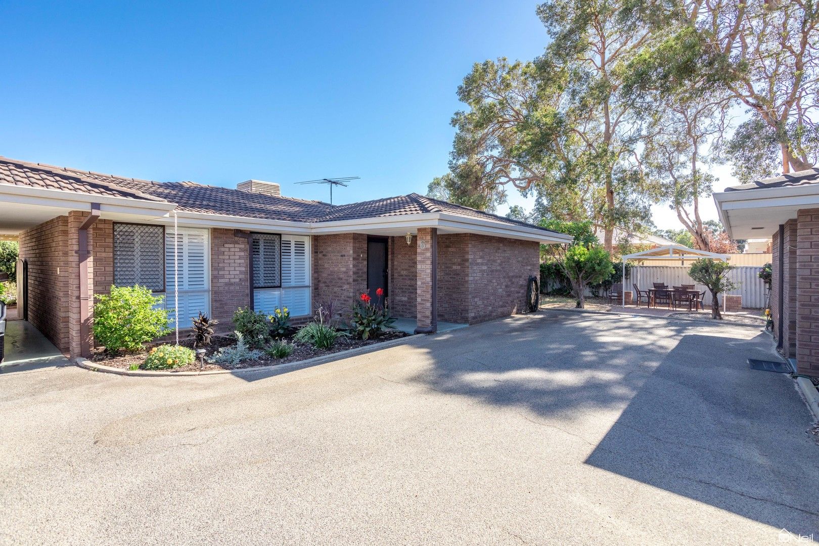 6/103 Seventh Road, Armadale WA 6112, Image 0