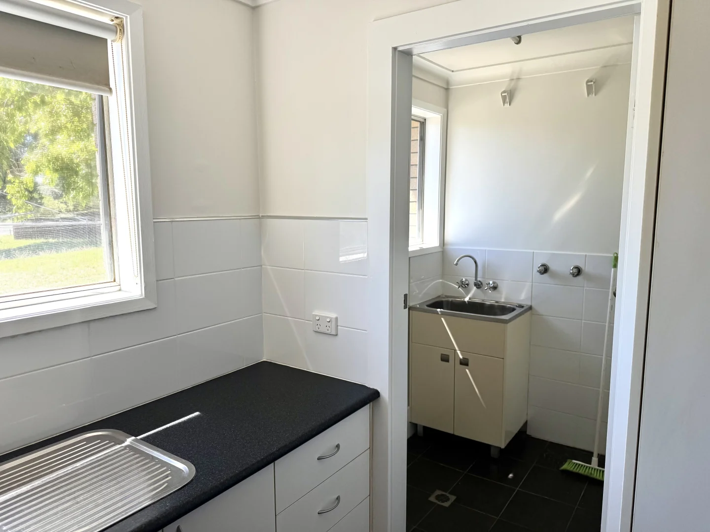 Additional image 6 of 3/1 Brisbane Avenue, Cowra NSW 2794