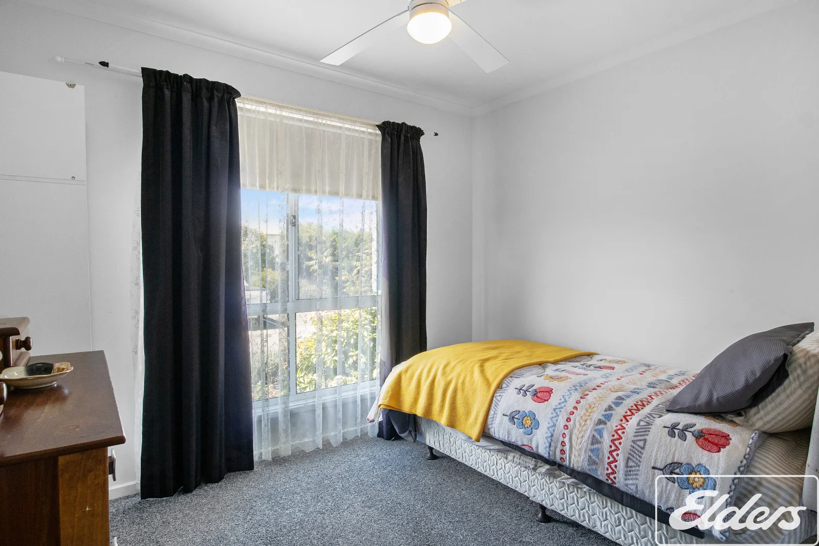 Additional image 15 of 123 Rosetta Village / 1-27 Maude Street, Encounter Bay SA 5211