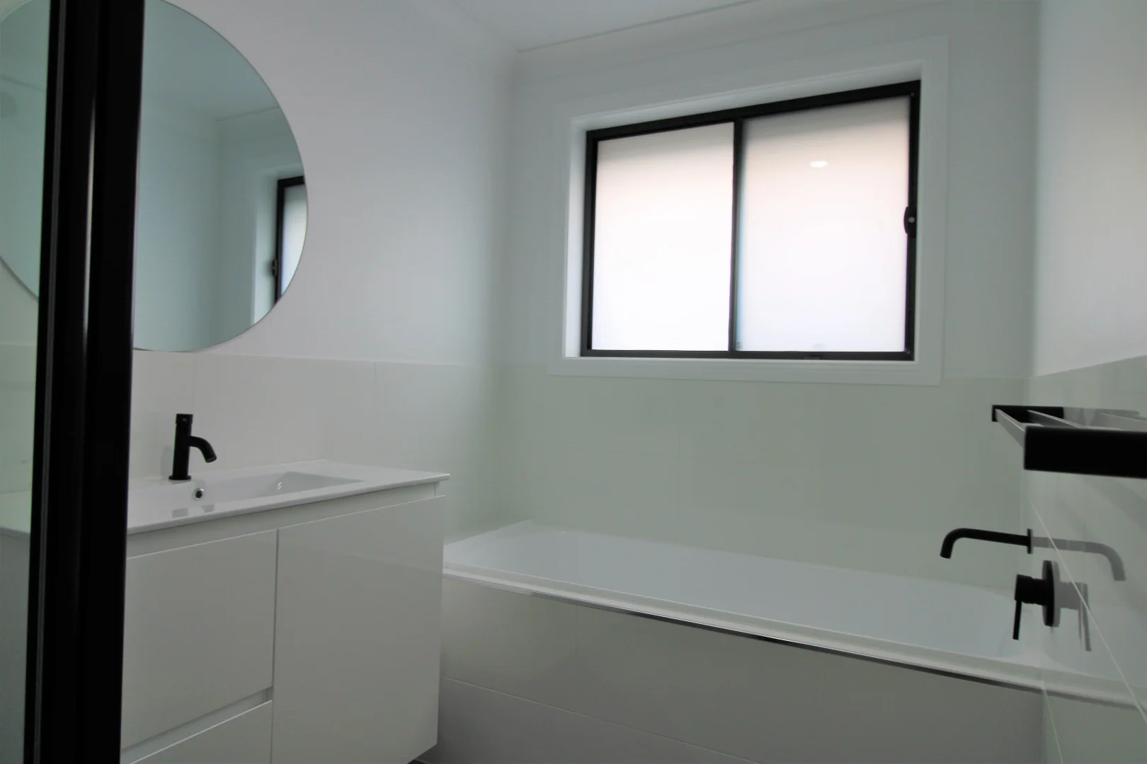 Additional image 11 of 3b Capstan Drive, Dubbo NSW 2830