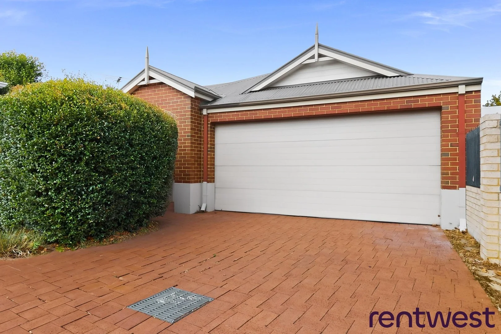 2/45 Towncentre Drive, Thornlie WA 6108