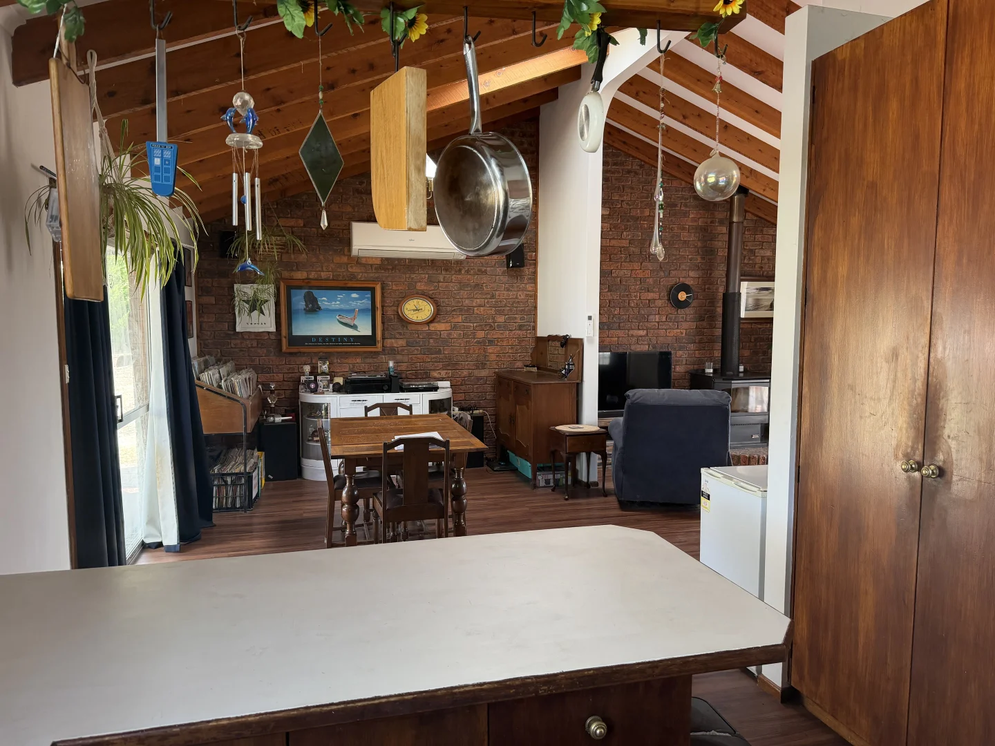 Additional image 4 of 71 Auburn Vale Road, Inverell NSW 2360