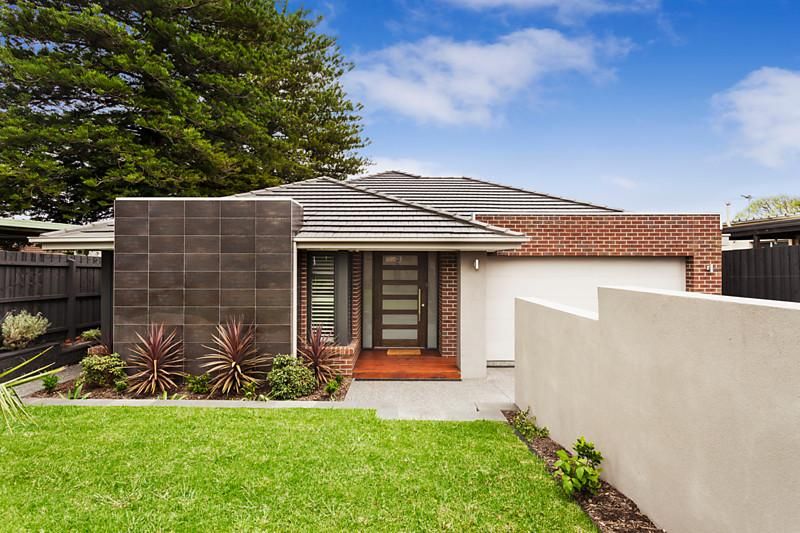 40 Edward Street, Sandringham VIC 3191