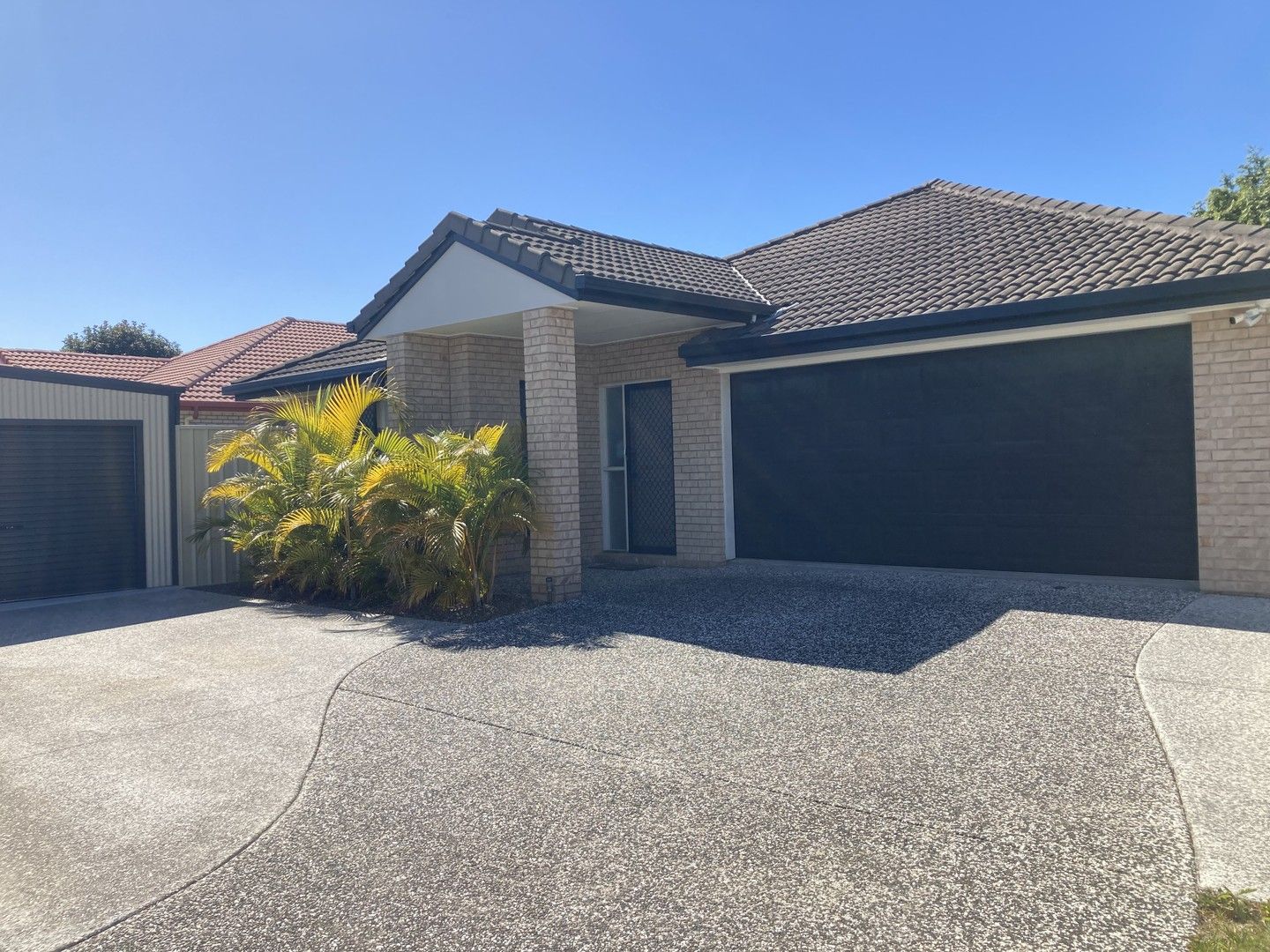 4 bedrooms House in 47 Amity Drive ROTHWELL QLD, 4022