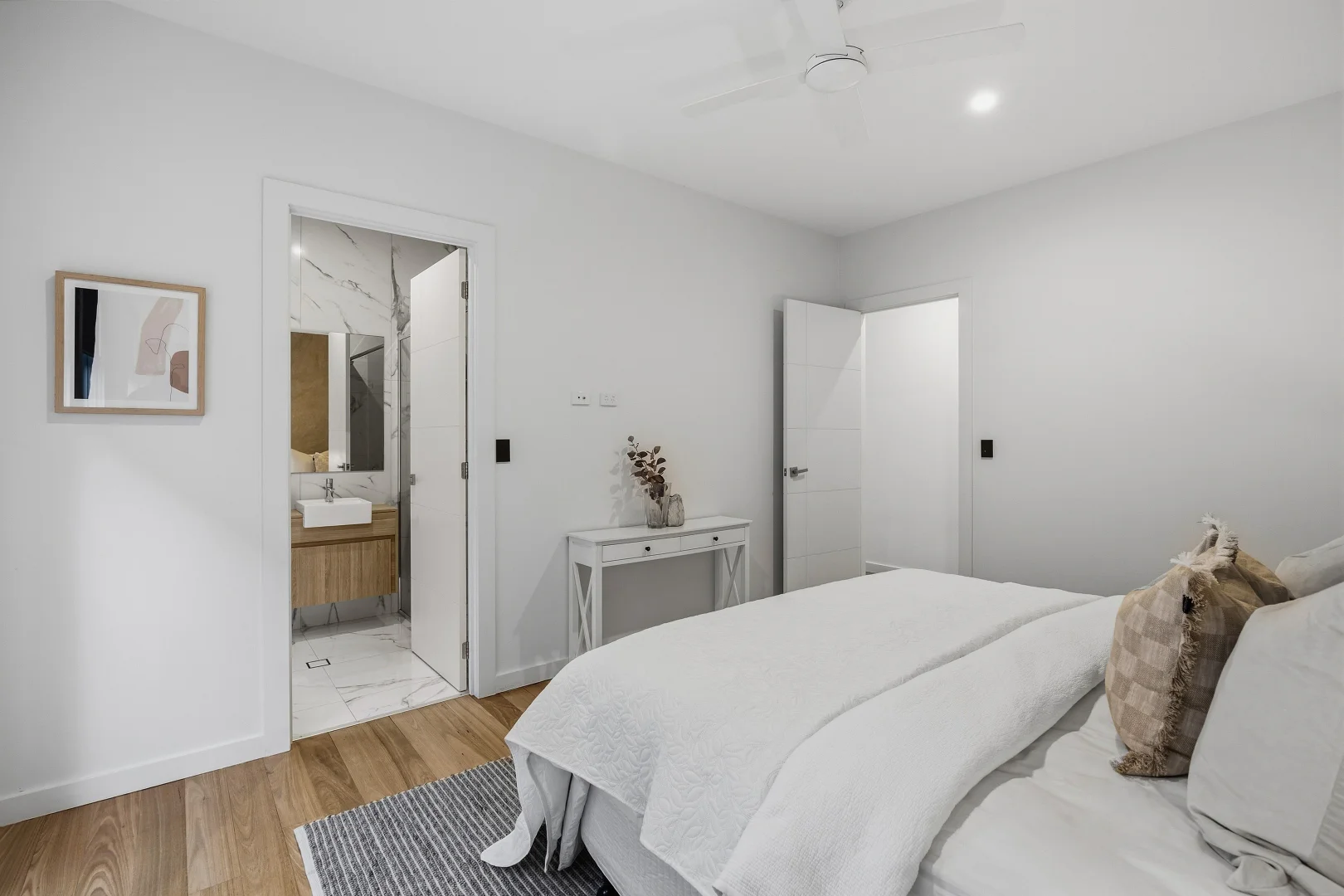 Additional image 16 of 438A Seaview Road, Henley Beach SA 5022