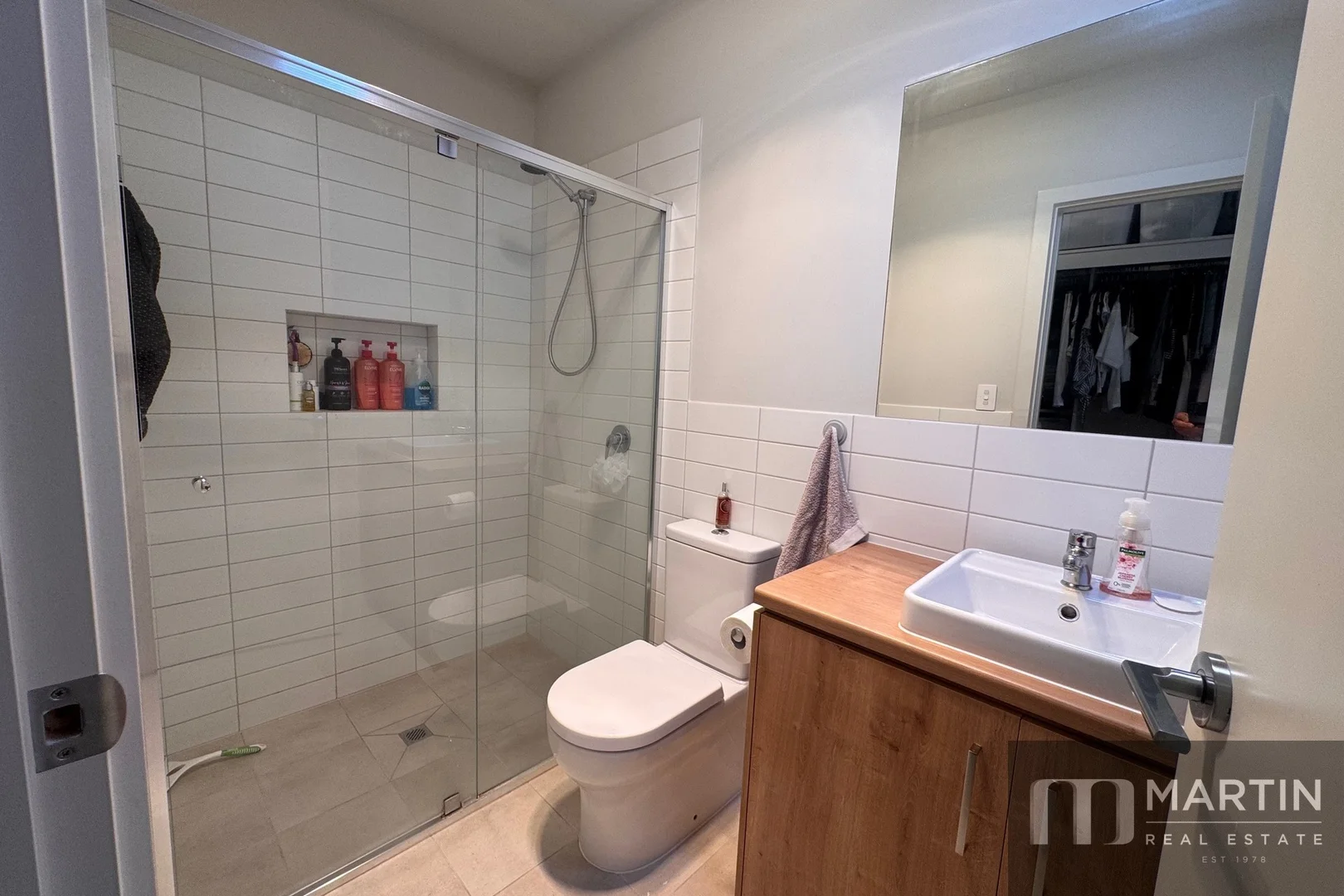 Additional image 11 of 7 Phillips Street, West Lakes SA 5021