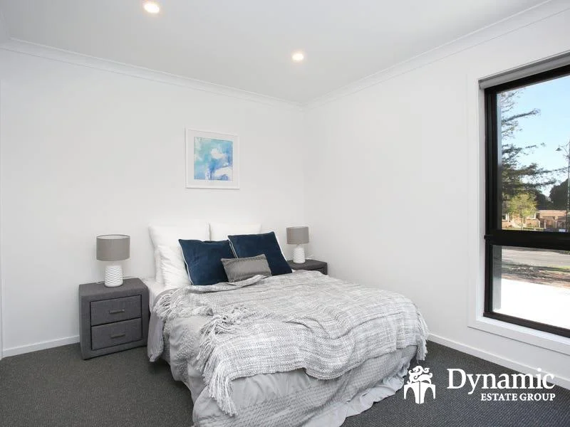 Additional image 6 of 1/4 Frankcom Street, Blackburn VIC 3130