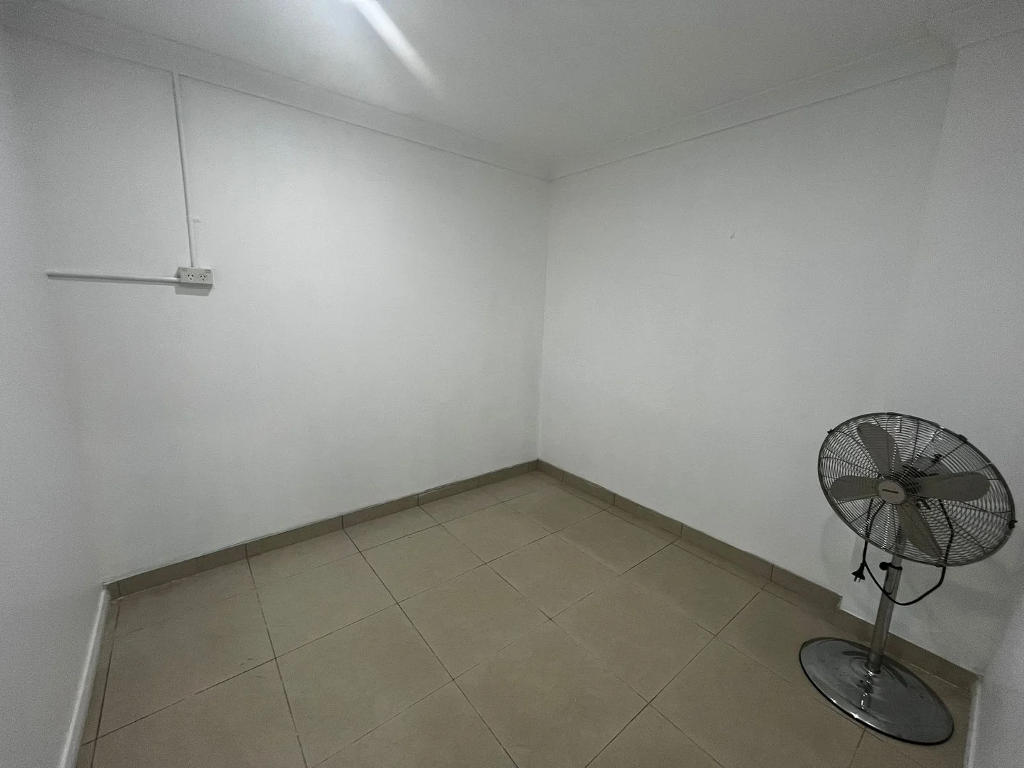 Additional image 7 of 193 Meadows road, Mount Pritchard NSW 2170