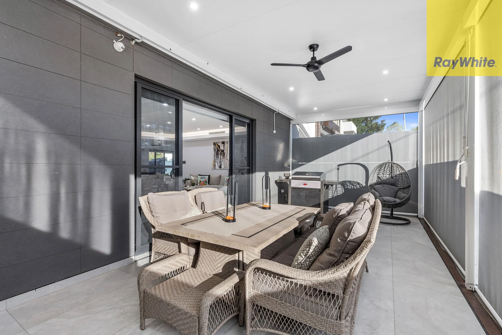 Additional image 15 of 48 Morotai Road, Revesby Heights NSW 2212