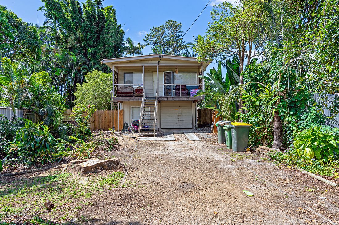 94 SPRING STREET, Deception Bay QLD 4508, Image 2