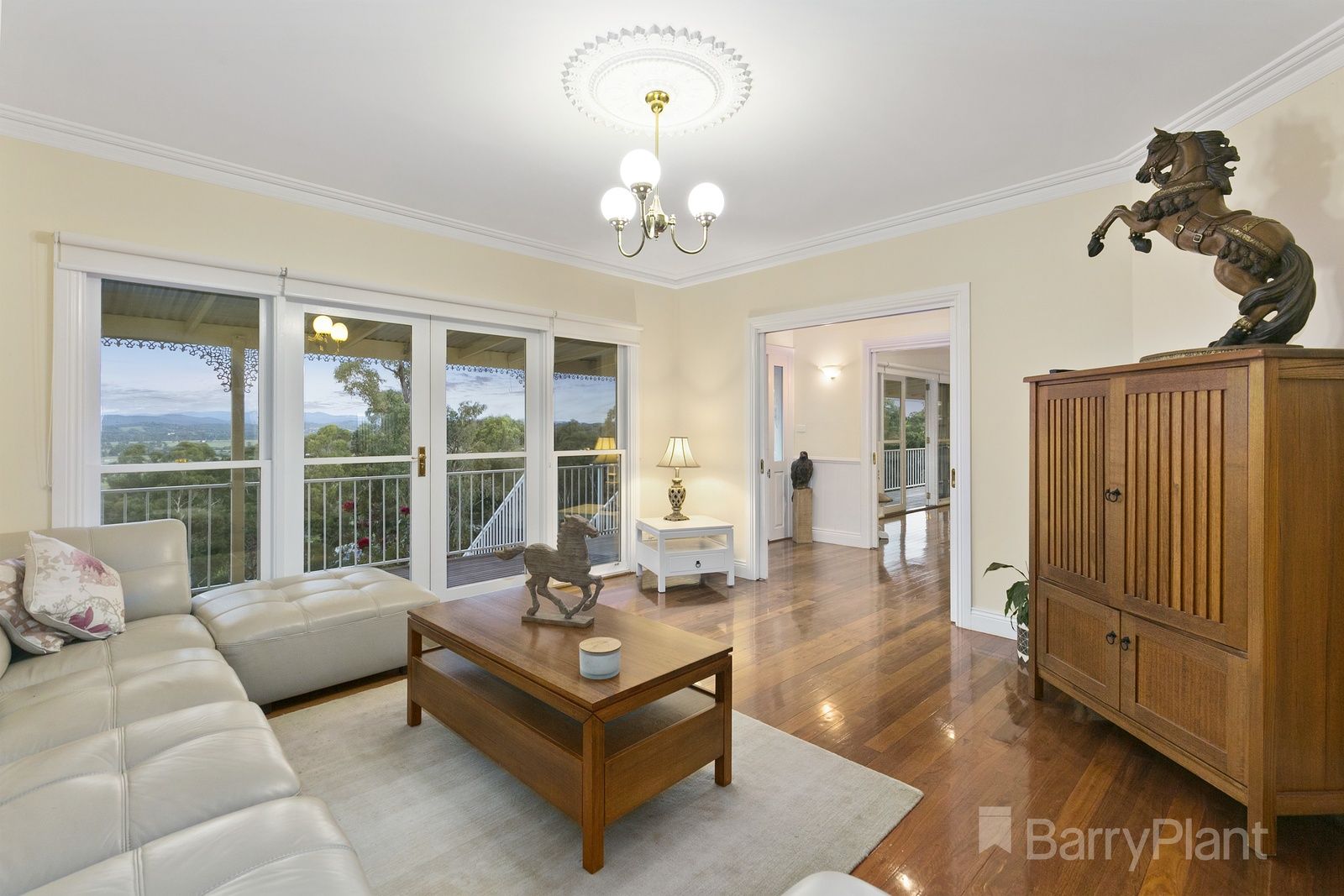 7 Yarraloch Way, Gruyere VIC 3770, Image 2