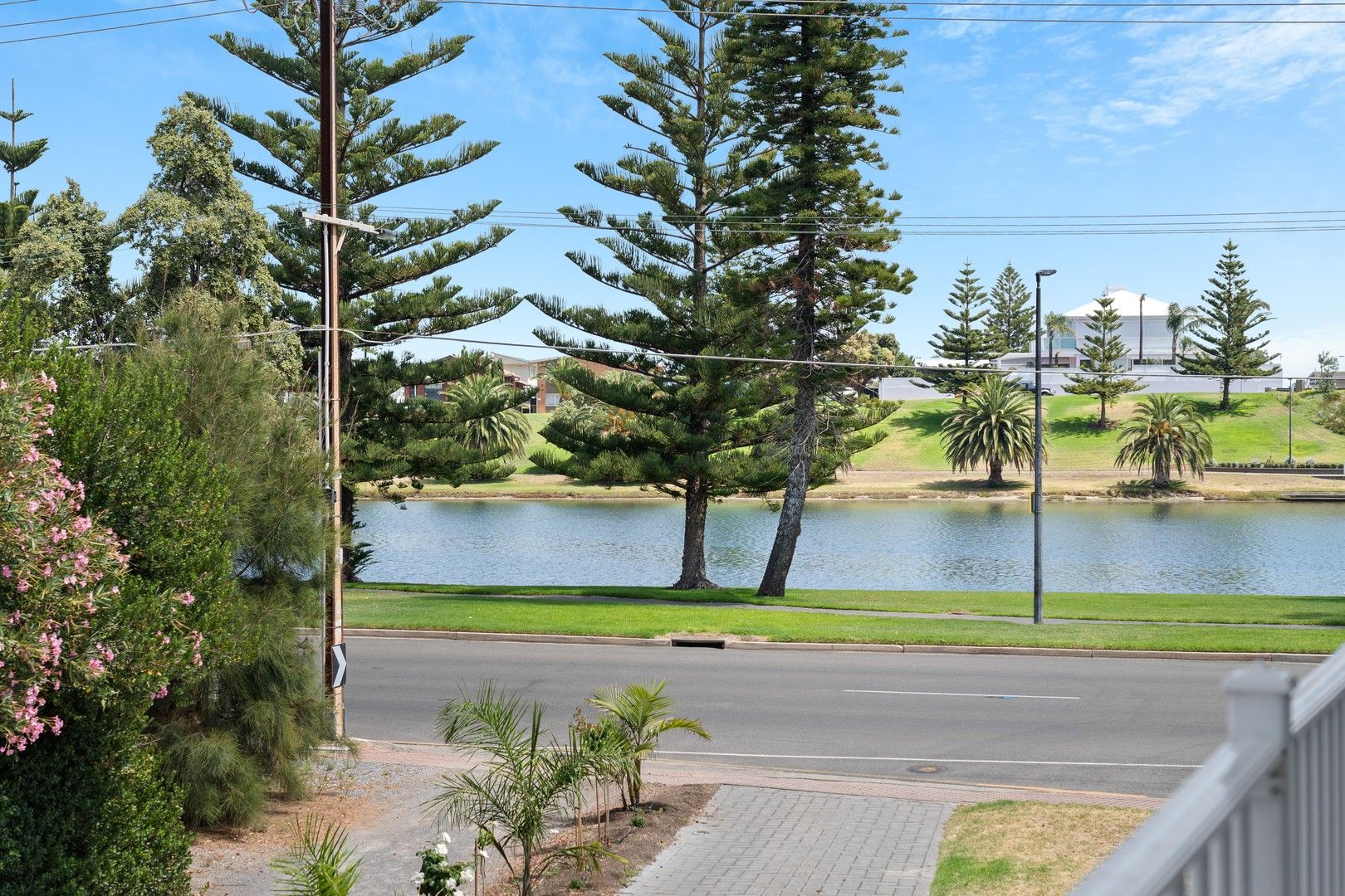 6/30 Adelphi Terrace, Glenelg North SA 5045, Image 1