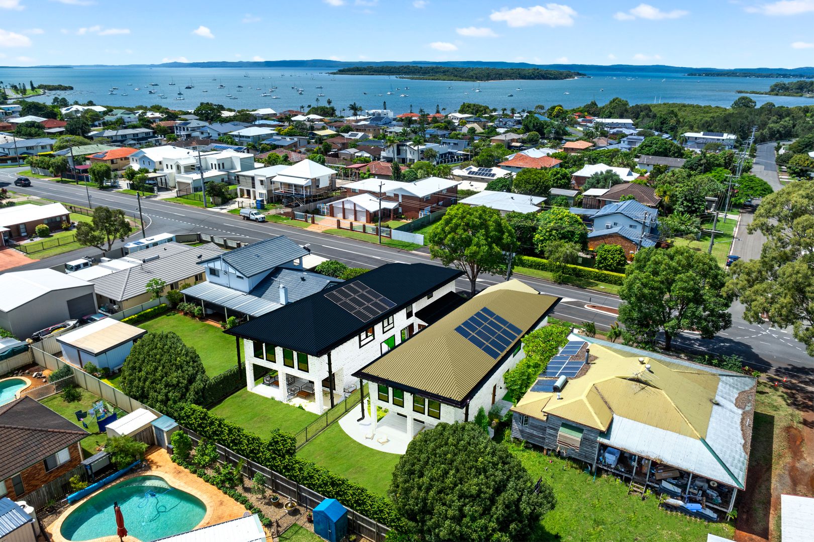 104 Point O'Halloran Road, Victoria Point QLD 4165, Image 1