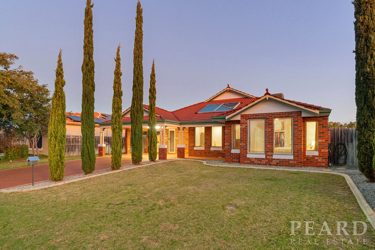 70 Tokara Avenue, Henley Brook WA 6055, Image 1