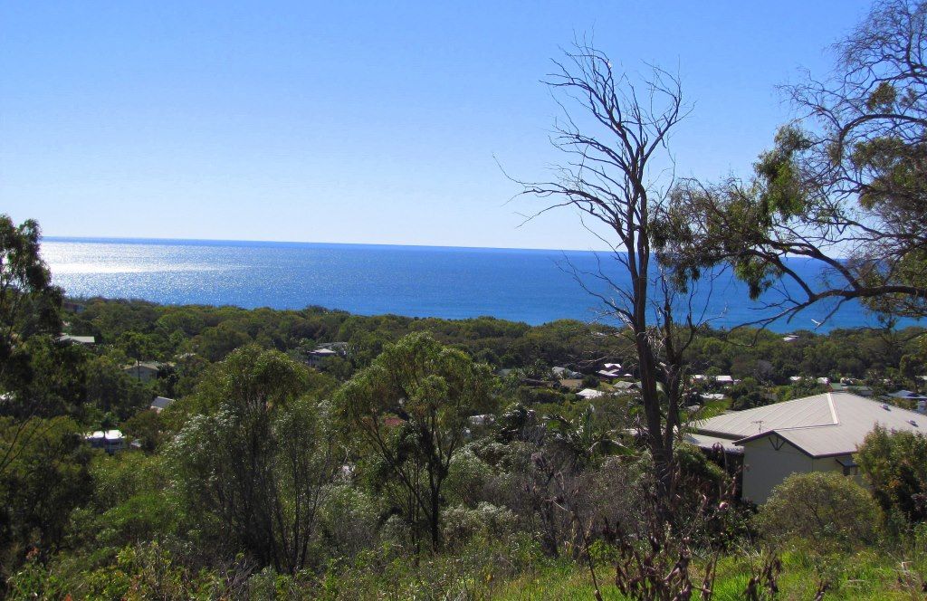 23 Seaspray Drive, Agnes Water Property History & Address Research